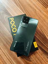 Poco F4 12/256gb срочно!