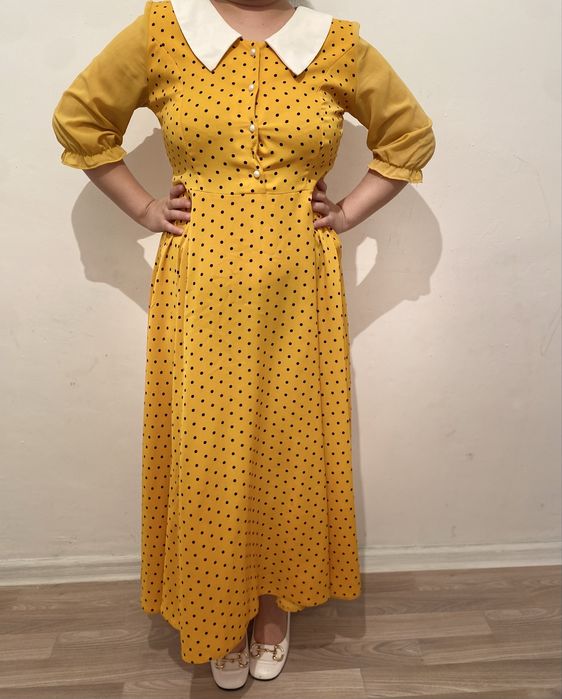 Көйлектерді арзан беріп жберем