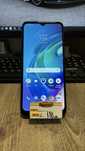 Motorola G10 64gb