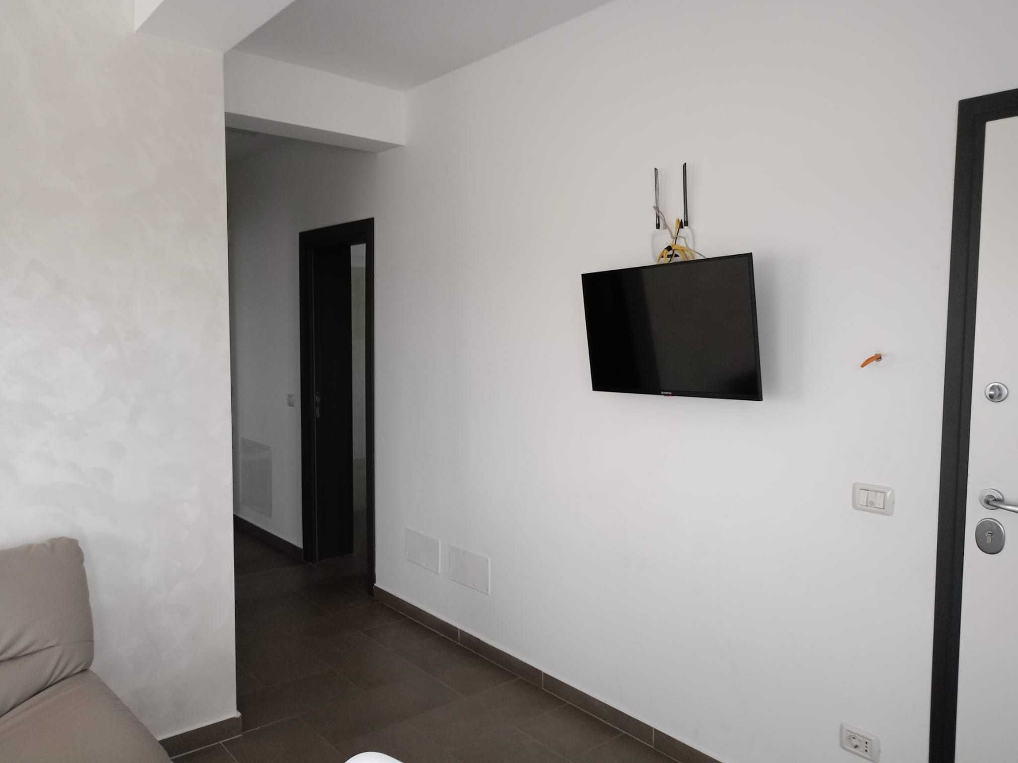 Apartament de lux 65 mp