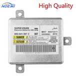 Balast NOU droser bec xenon Audi VW Touareg Passat Touran