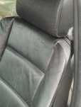 Vând BMW e 36 stare perfectă de funcționare