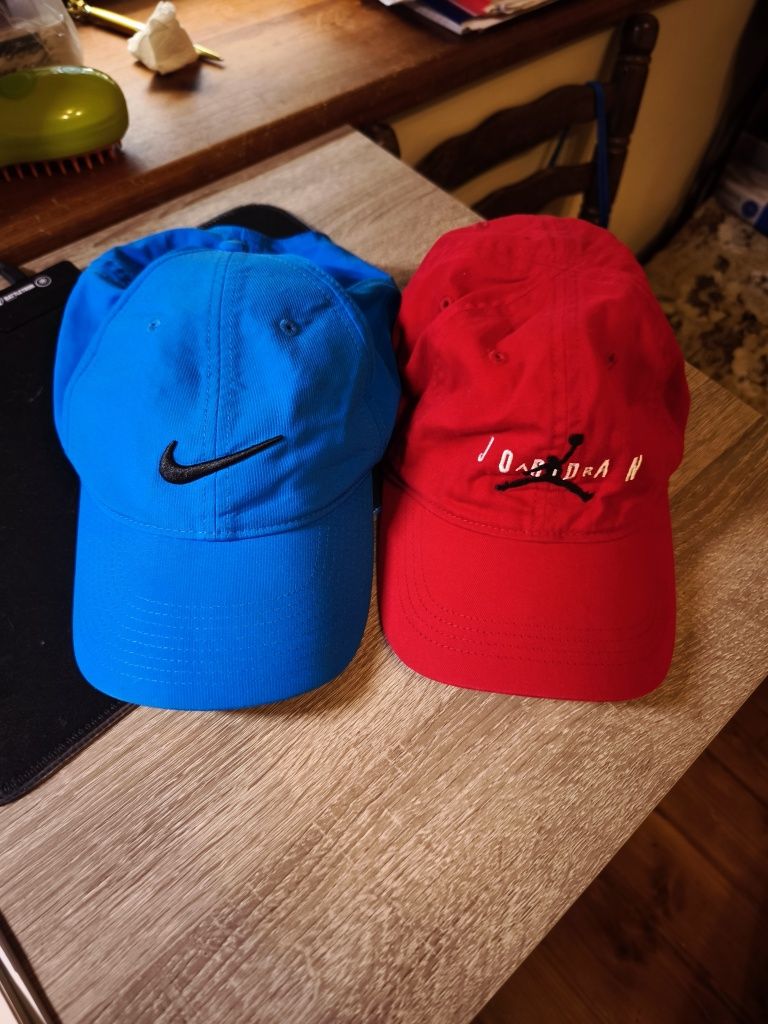 New era бейсболни шапки