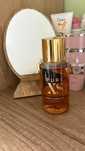 Paco Rabanne Gel douche - For her (дамски парфюм душ гел)