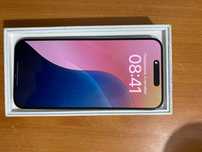 Продается Iphone 15 pro max