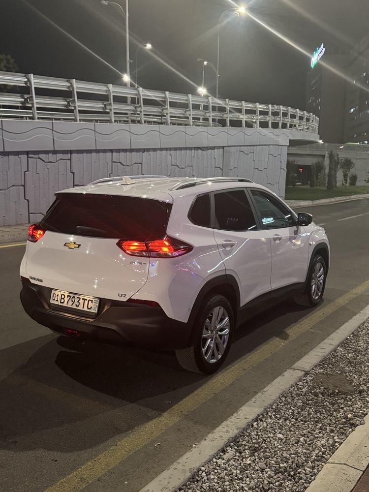 Rent car rent a car rentcar avto ijara suxoy arenda kunlik prokat 24/7