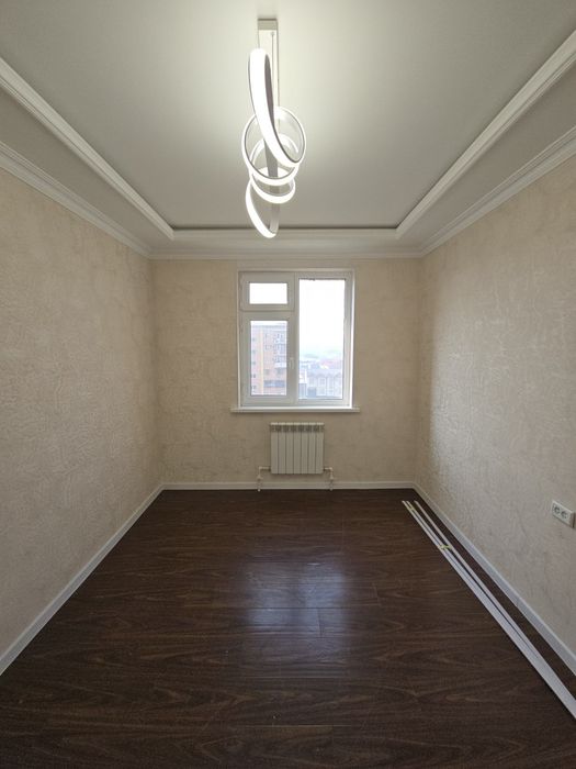 Ипотека, Сергели-7а 3/6/7