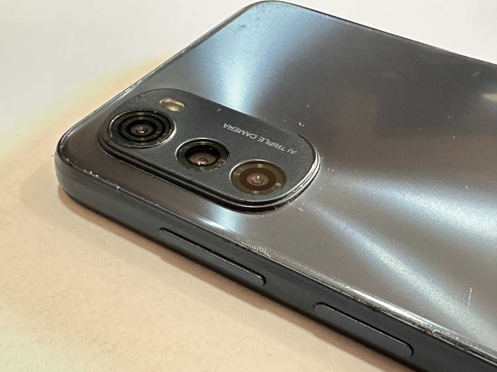 Motorola Moto E32s 64GB 4GB RAM