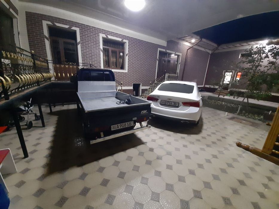 Лабо хизмати 24 7