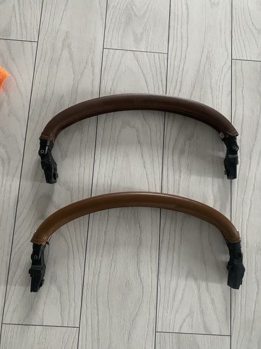 Bara protectie Stokke