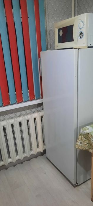 сдам однокомнатную квартиру