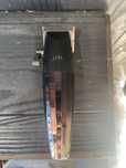 Masina de tuns JRL 2020C