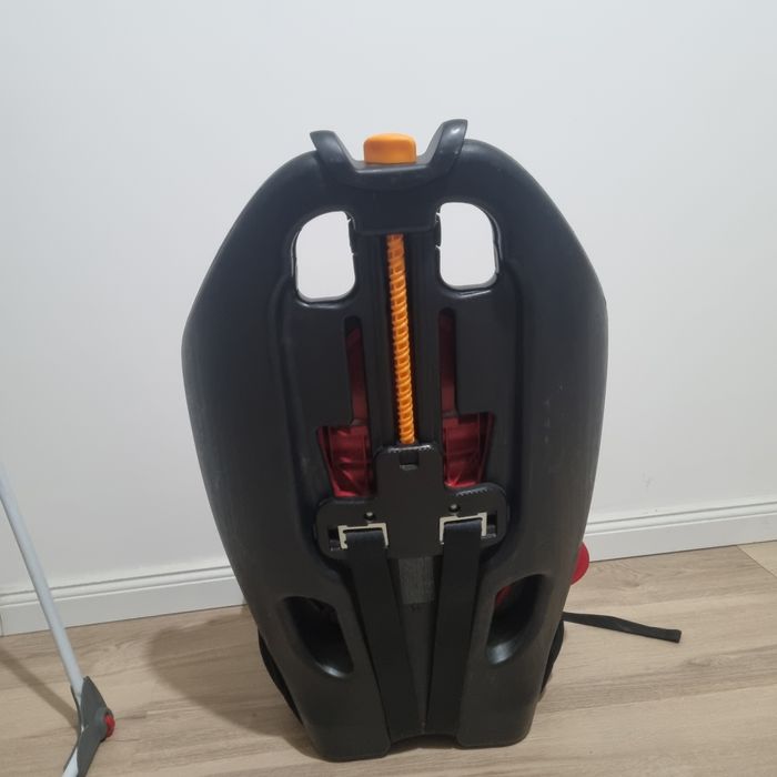 Vand scaun auto copii