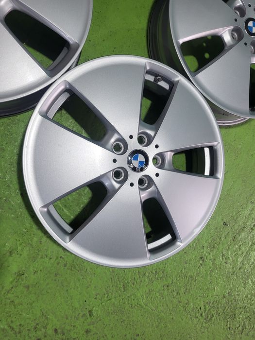 19 5x112 Bmw I3 лети джанти 5х112 бмв