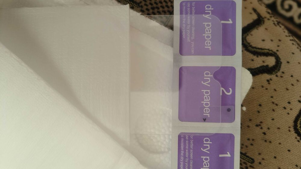 Защитное стекло Xiaomi Redmi Note 9 4G,Redmi 9a