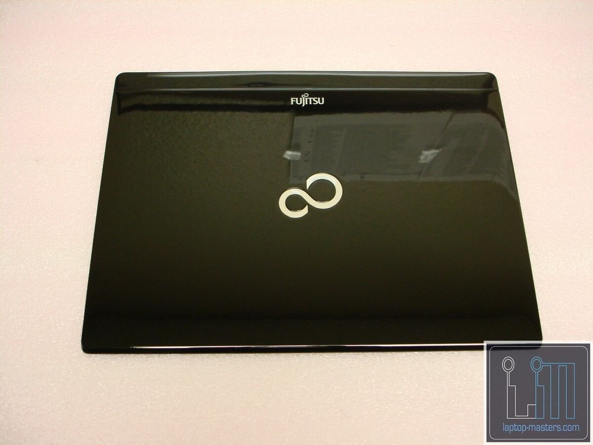 Fujitsu LIFEBOOK AH532/G21 noutbuki sotiladi.
AН532/G21 noutbuki
Texni