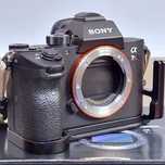 REDUS Sony A7R3 A7RM3 A7Riii body full frame, 3187 cadre, perfect