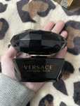 parfum versace crystal noir