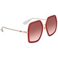 Ochelari Gucci GG0106S01056 Women