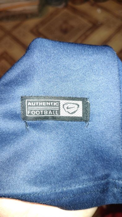 Tricou nike Paris Saint German