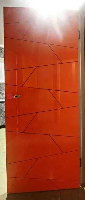 Oferim servicii premium de vopsitorie și șlefuire MDF și lemn