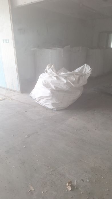 Vand saci BIG BAG  uzați
