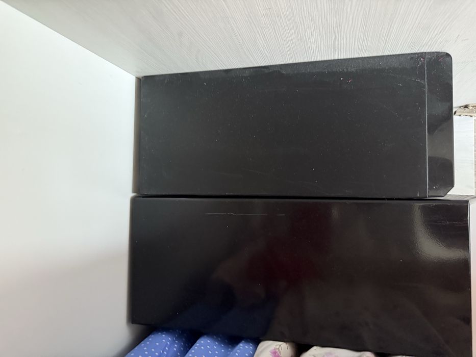 Компьютер LG б/у