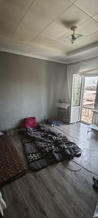 Geofizika 3/4/4 srochna 51500 $$$