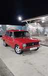 Vaz 21011 sotiladi
