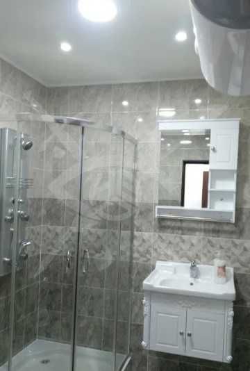 Дава се под наем Двустаен апартамент в Пловдив, Христо Смирненски - 83 кв.м за 170000 € - Снимка #5