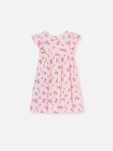 Rochie Sinsay 9-10 ani 140 cm