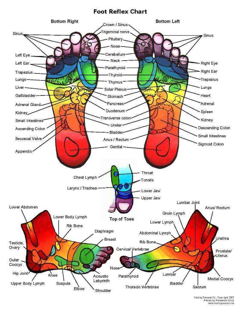 Masaj terapeutic, de relaxare, anticelulitic, drenaj limfatic! PACHETE