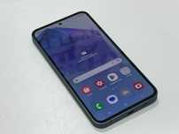 Samsung Galaxy A55 5G