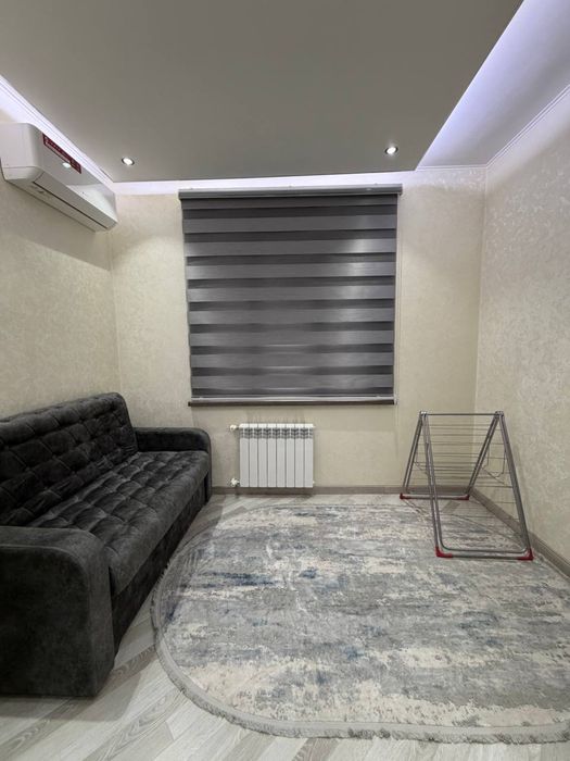 Нукусская улица Макро 3/5/9 Мирабад район