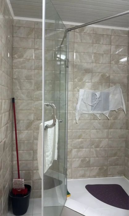 Кафель испанский прочный