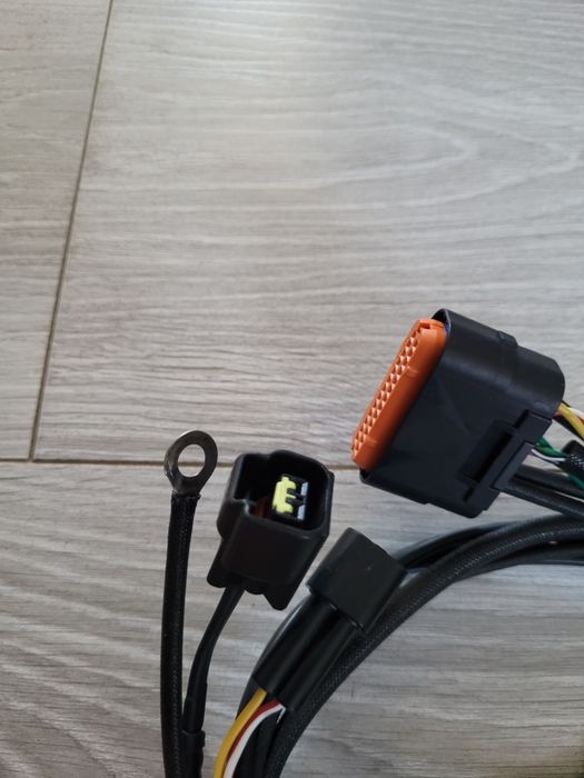 Cyp tuning ecu scuter sym 50 euro 5
Cyp tuning ecu scuter sym 50 euro