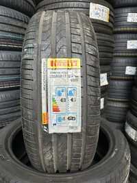 235/65/17 PIRELLI 1бр