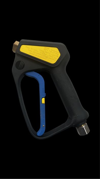 Пистолет ST2300