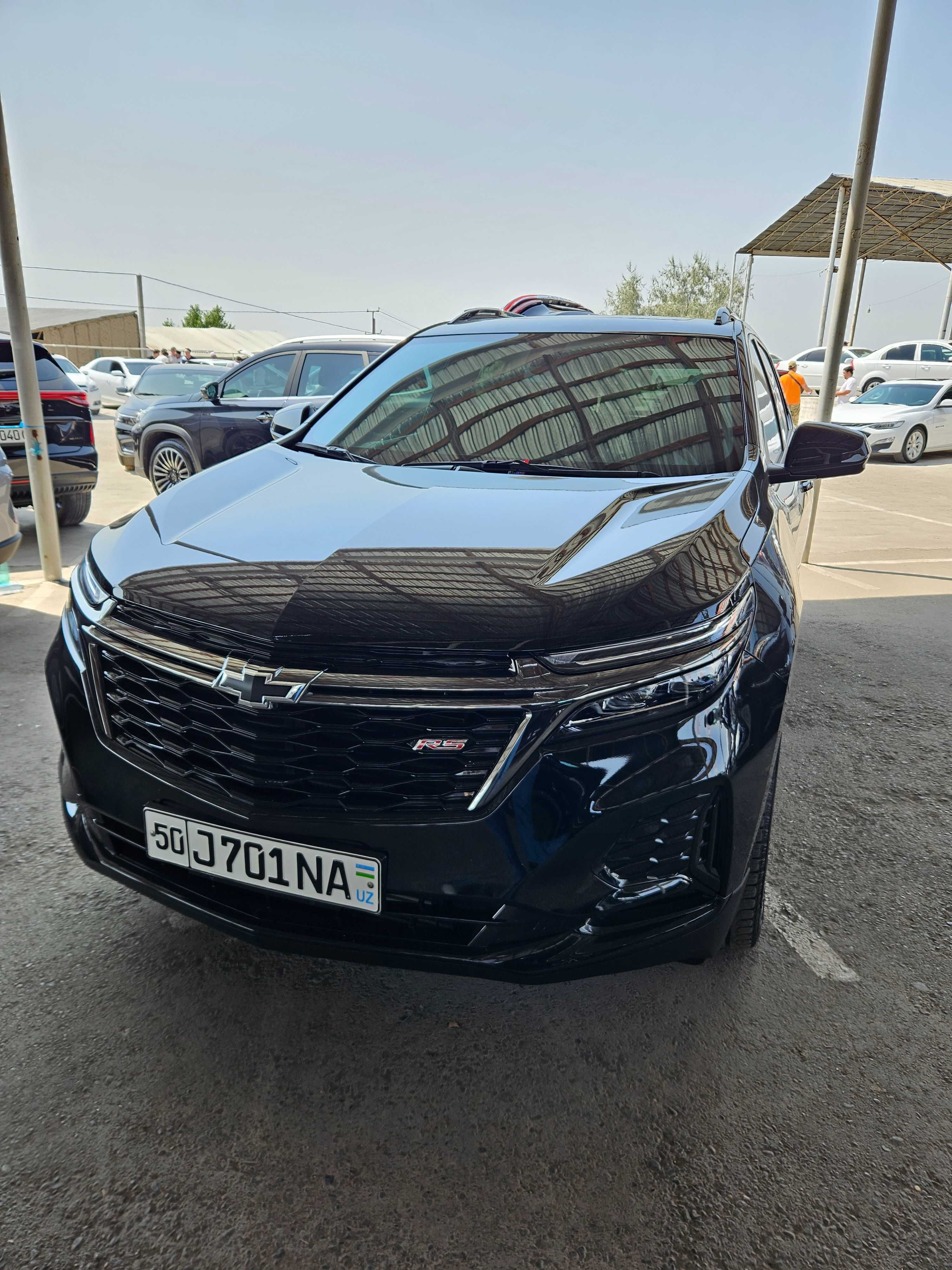 EQUINOX  full 472 ligidan 2023 yil 20 ming kiraska tozza
