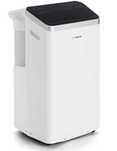 Aer conditionat Bosch Cool 5000, 12000 BTU, Inverter, 3.4 kW, A+