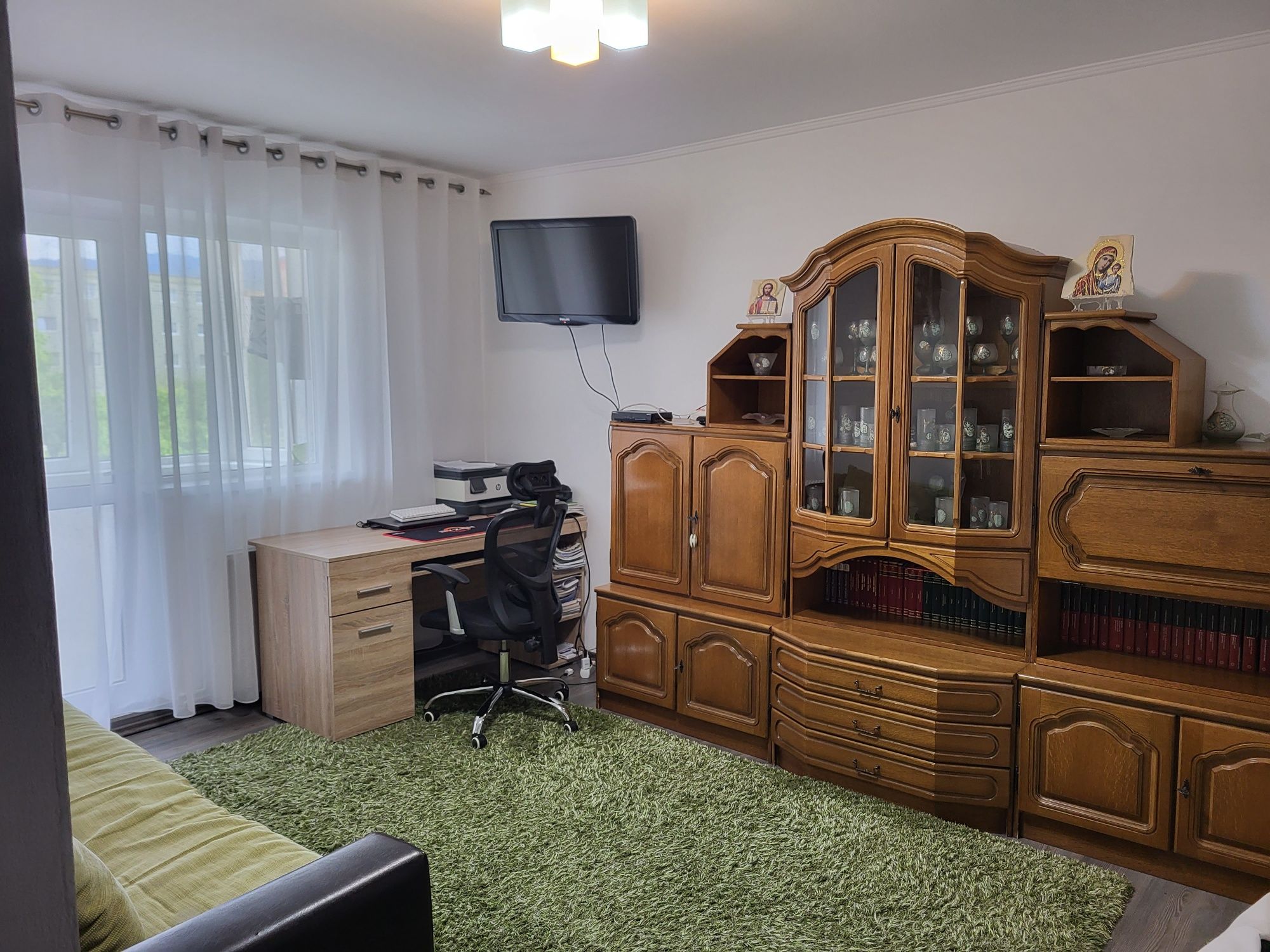 apartamente de vanzare brasov