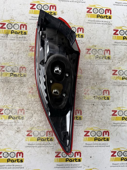 Lampa stop stanga spate Mazda CX5 facelift 2015-2017