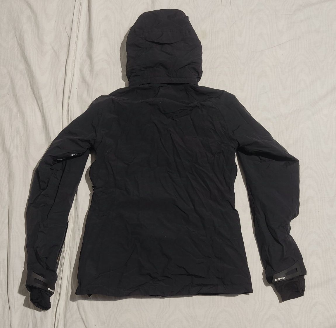 Geaca 8848 ALTITUDE GoreTex mărime 36/S dama fete schi ski Sky snowboa