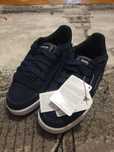 Adidasi Reebok nou 39