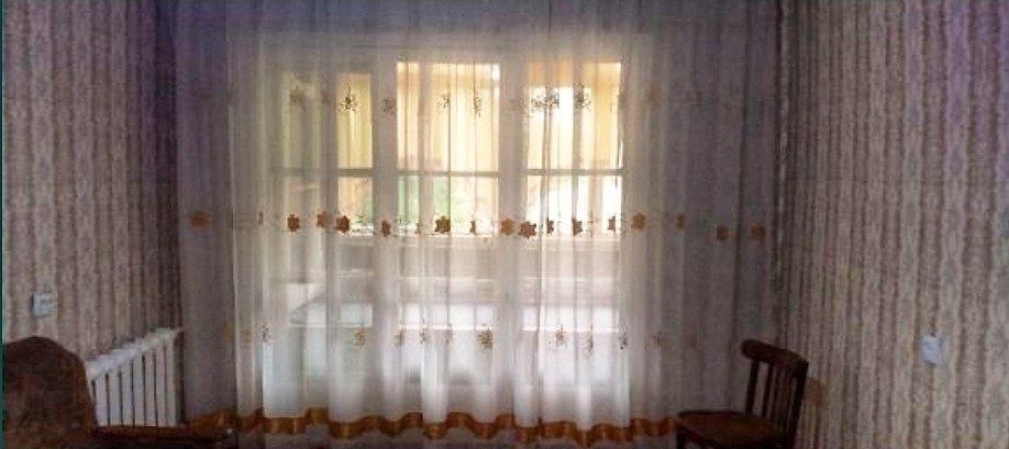 х Чиланзар 24 квартал 1/4/5 Орт.Ватан Тойхона,Балкон:1-6,Продается