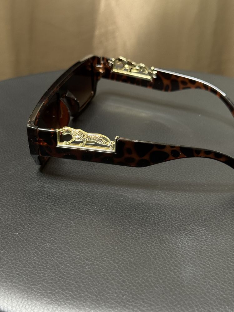 Ochelari Retro Unisex