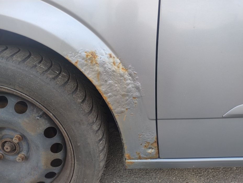 Vand Opel AstraH 1.6 2006+GPL 6000 lei Negociabil!