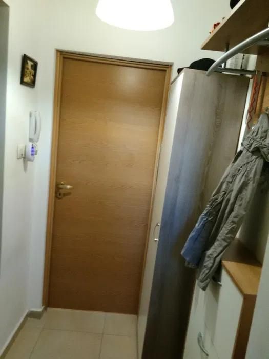 Продава се Двустаен апартамент в София, Западен парк - 54 кв.м за 2871 €/кв.м - Снимка #3