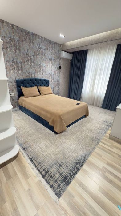 Аренда квартира на Мирзо Улугбекскый райор