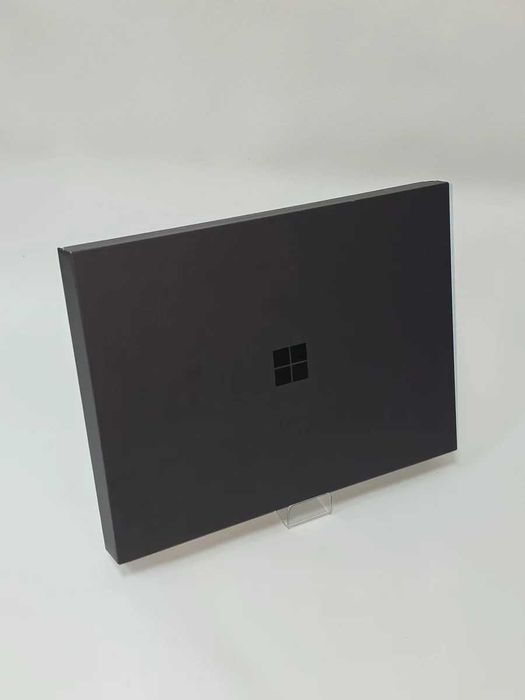 Microsoft Surface Pro 11th Ed. Snapdragon X Elite